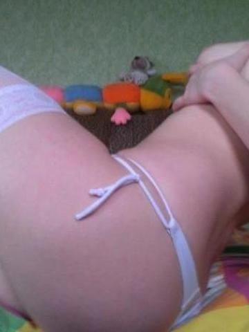 Индивидуалка Юлия Фотография 2